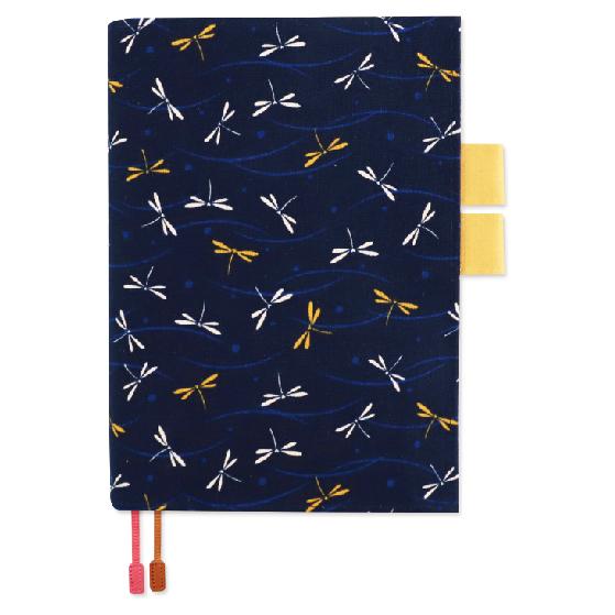 珠友様 専用ページです - www.lingrata.com