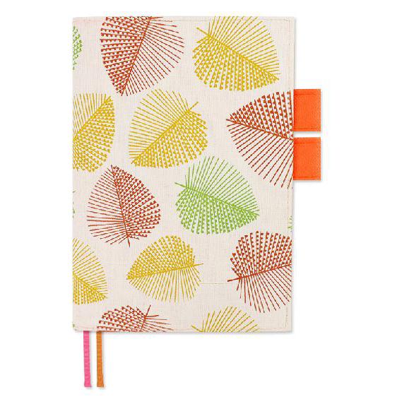 珠友様専用ページです！ carecall247.co.uk