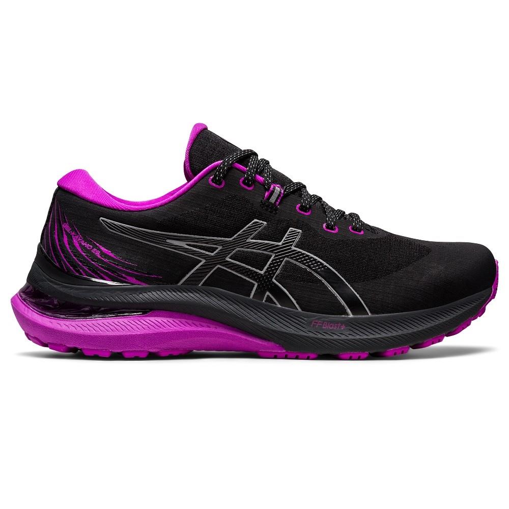 Kayano 23 deals lite show