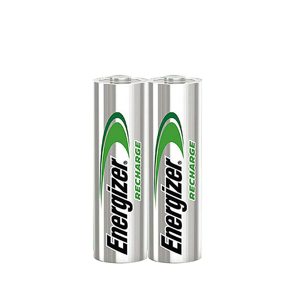 勁量 Energizer 鹼性電池 Alkaline 大電流電池 碳鋅電池 1號電池 2號電池 3號電池 4號電池 D電池 C電 電池 a電池 一次性電池 乾電池 黑錳電池 一般電池 9v電池 充電電池 鎳氫電池 3v電池 鋰電池