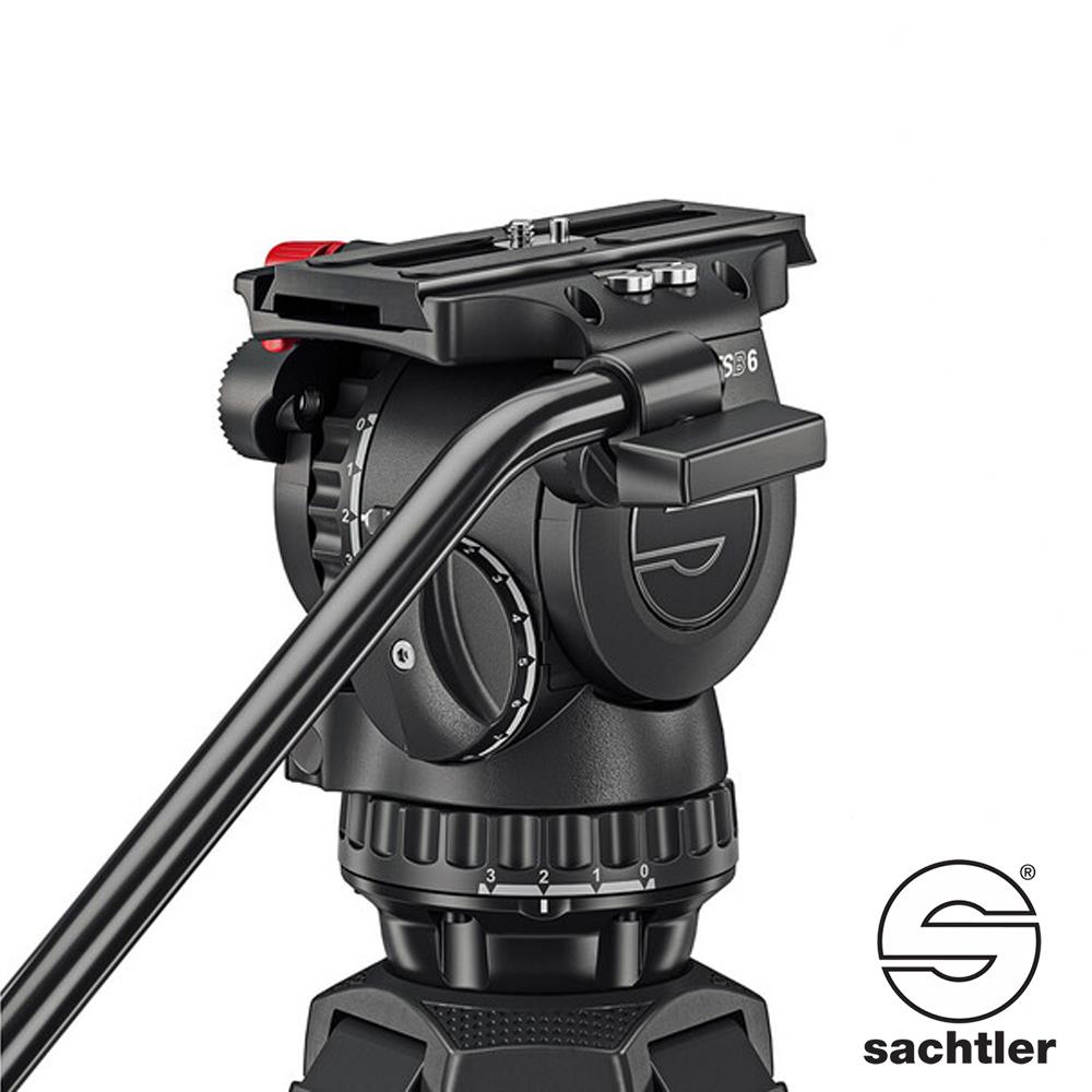 Sachtler | 攝影品牌商品推薦| CS Emart