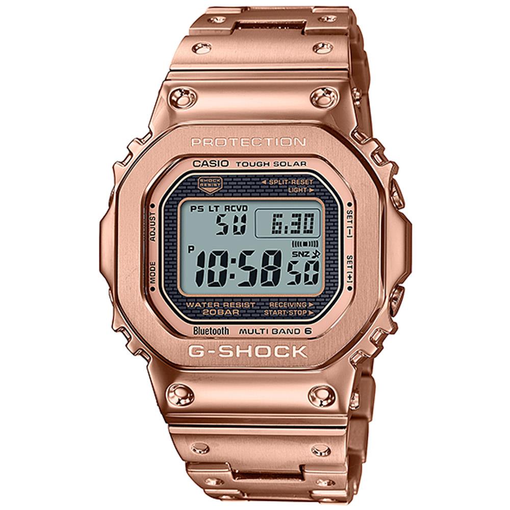 casio eShop