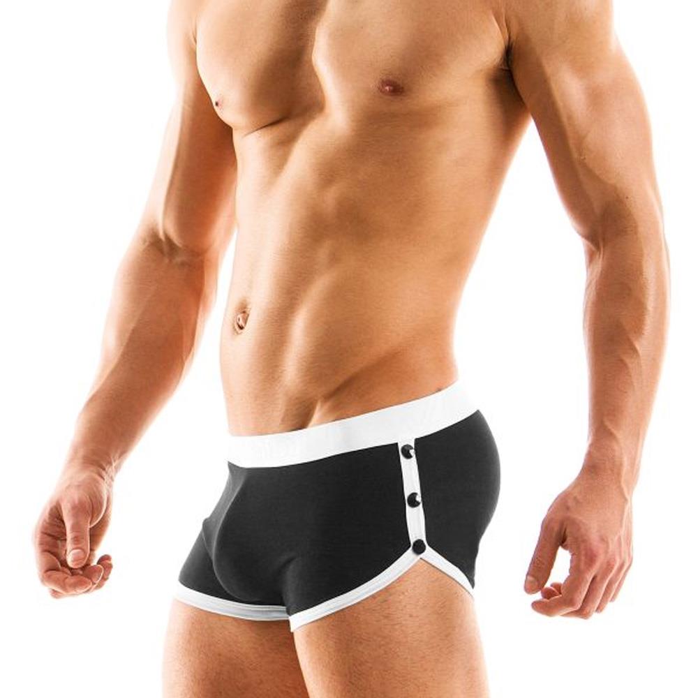 Нижнее белье мужское интернет. Мужские трусы Mesh Trunk e32885. Трусы боксеры валберис. Валберис трусы мужские. Красивое мужское белье.