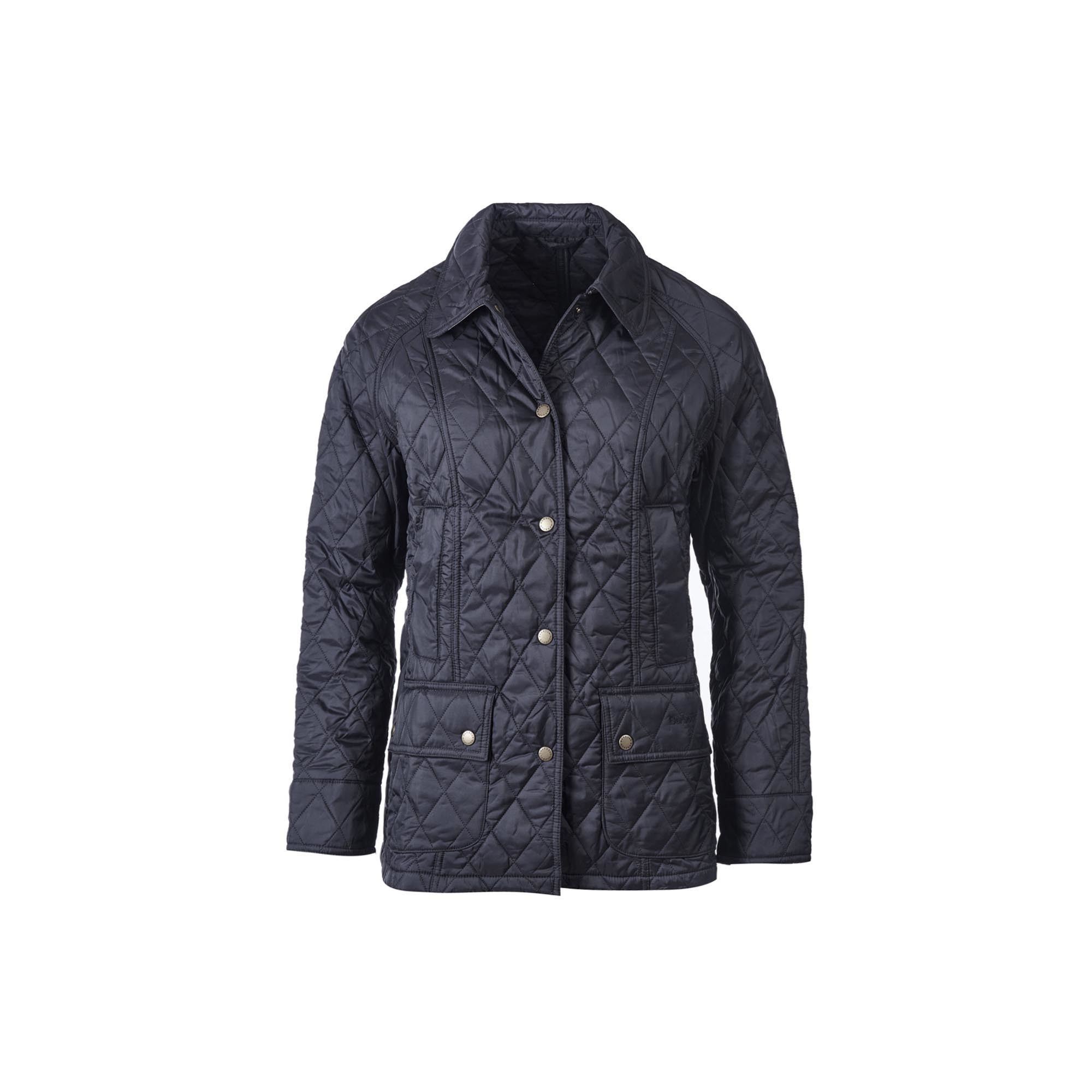 オンラインストア本物 Barbour William Bliss 別注 www.esn-spain.org