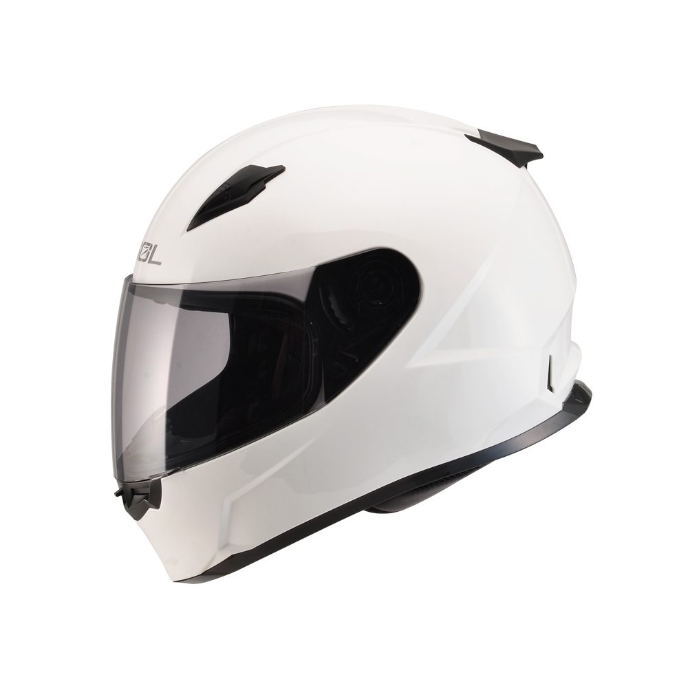 SOL Helmets SF2M 全罩式安全帽｜SOL安全帽官網