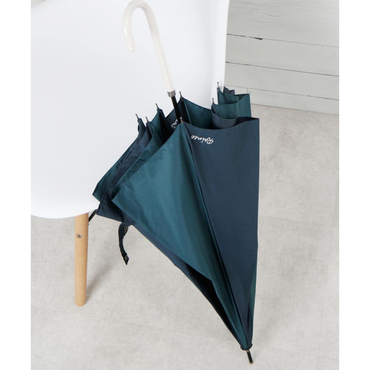 🌂 晴｜雨傘、具💧 | studio CLIP商品推薦| dot st TW