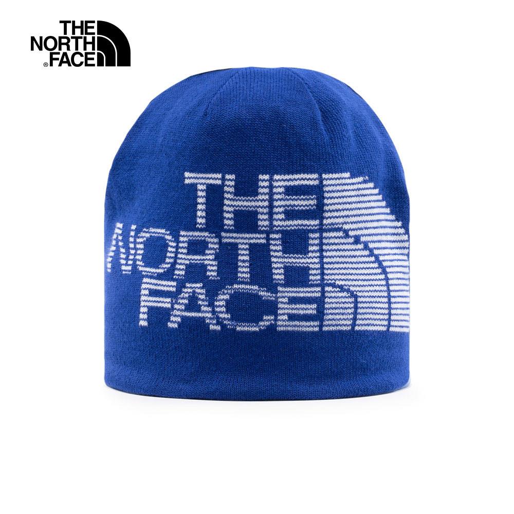 🎁年末送禮·千元入手推薦｜THE NORTH FACE 官方旗艦店