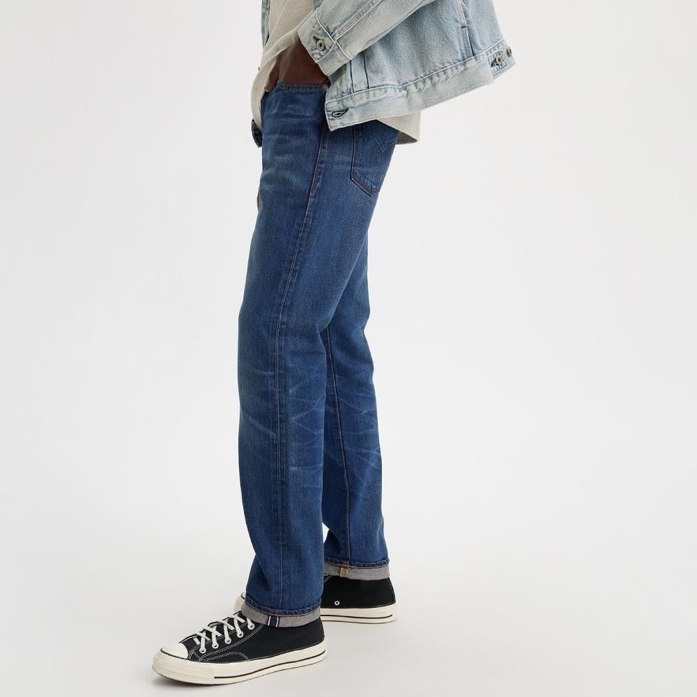 Levis LMC 511 LEVI S