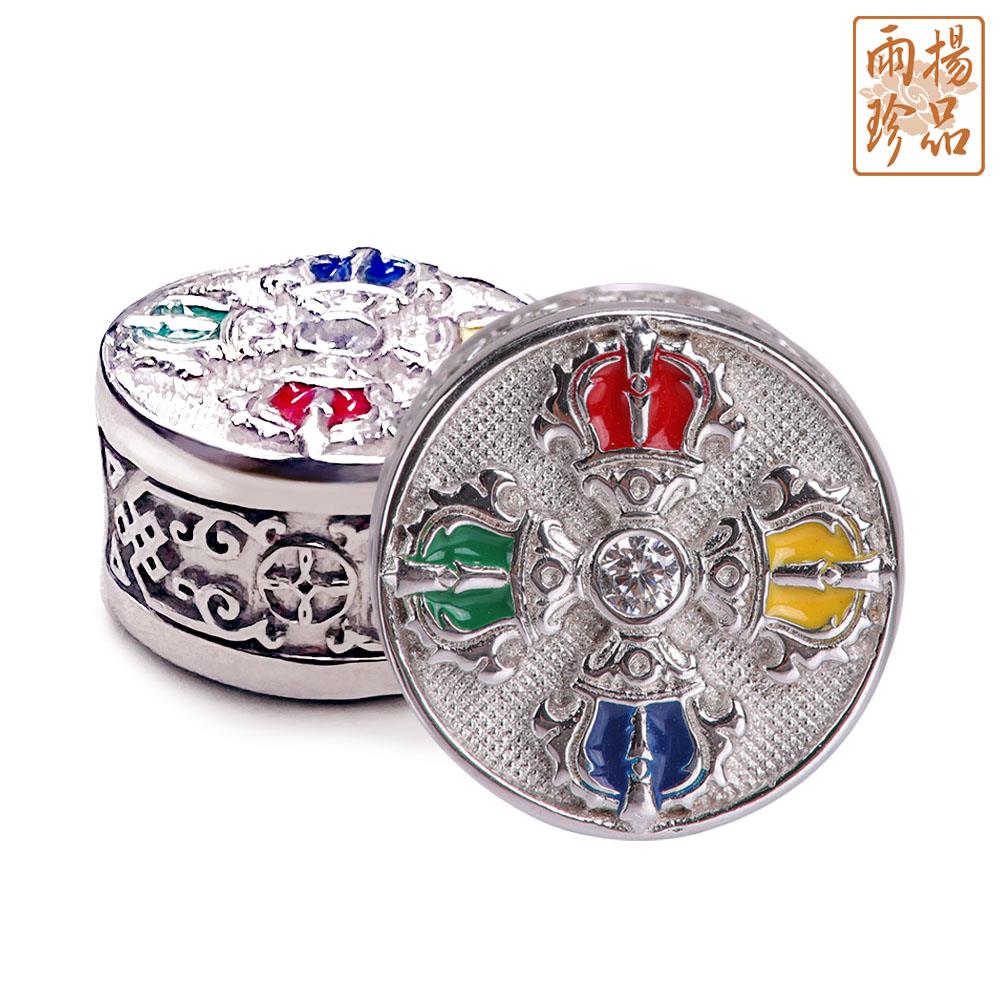 金剛杵| 熱銷推薦| 雨揚珍品-TW