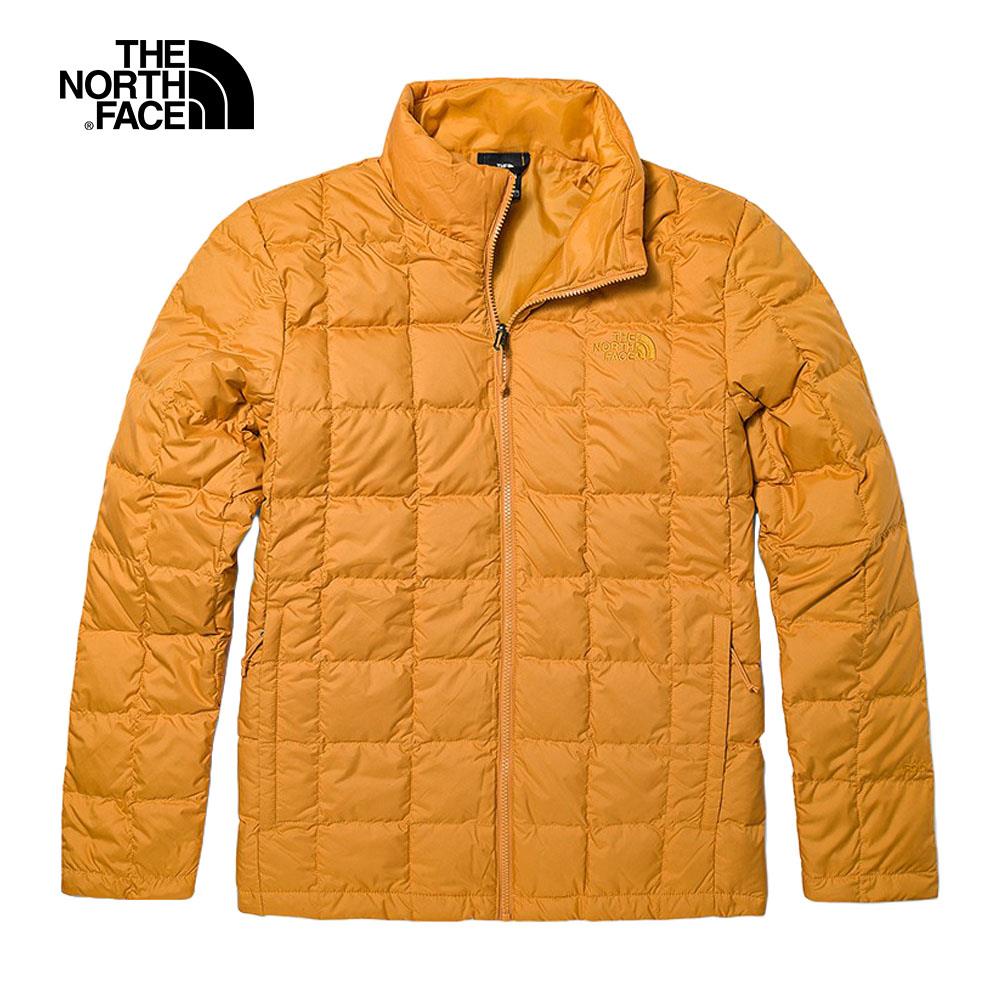 ◇三合一外套 ◆新品◆THE NORTH FACE