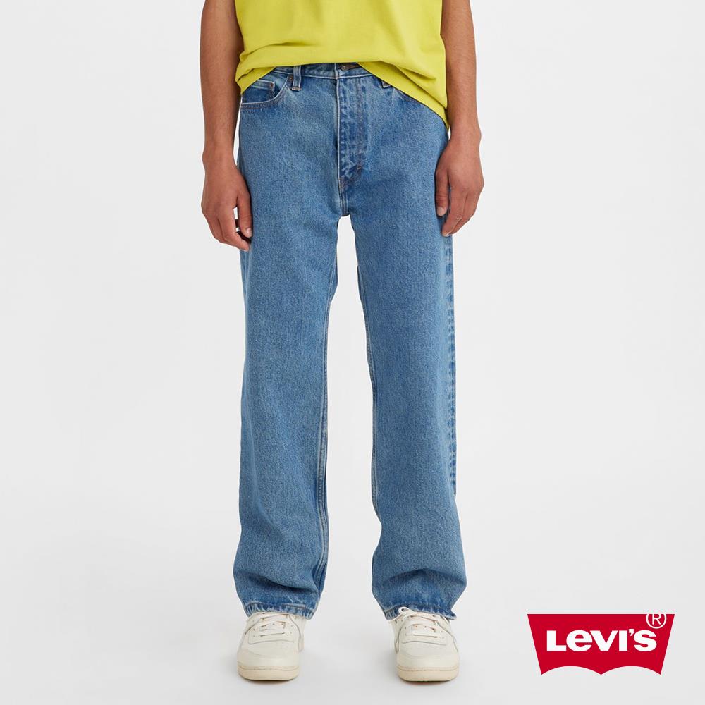 140周年 LEVI'S 702xx BigE 30s 復刻 赤耳 W31 定番 4370円引き