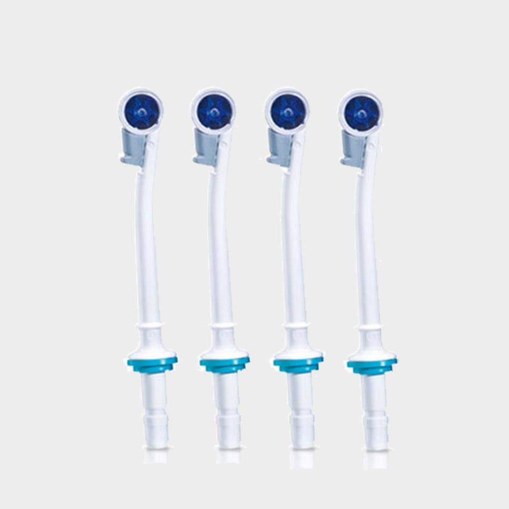 Oral-B ED17-4 沖牙機噴嘴(4入)