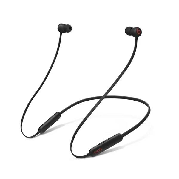 【Beats】Flex無線入耳式耳機