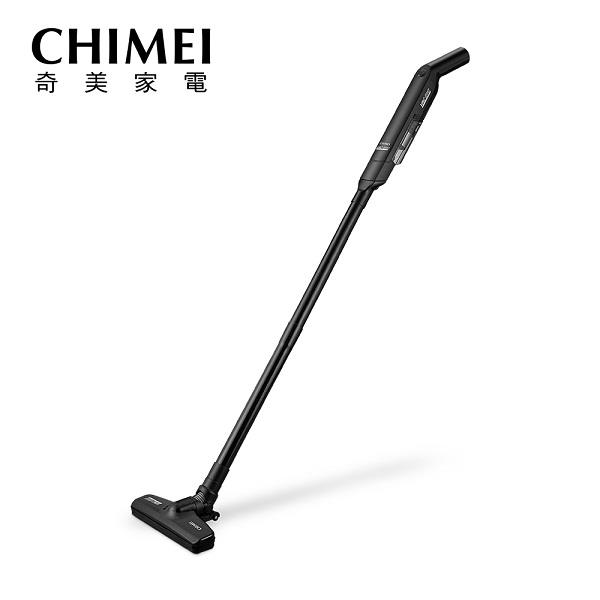 【CHIMEI】奇美輕勁槍型無線吸塵器(ＶＣ－ＨＴ１ＬＳＬ)