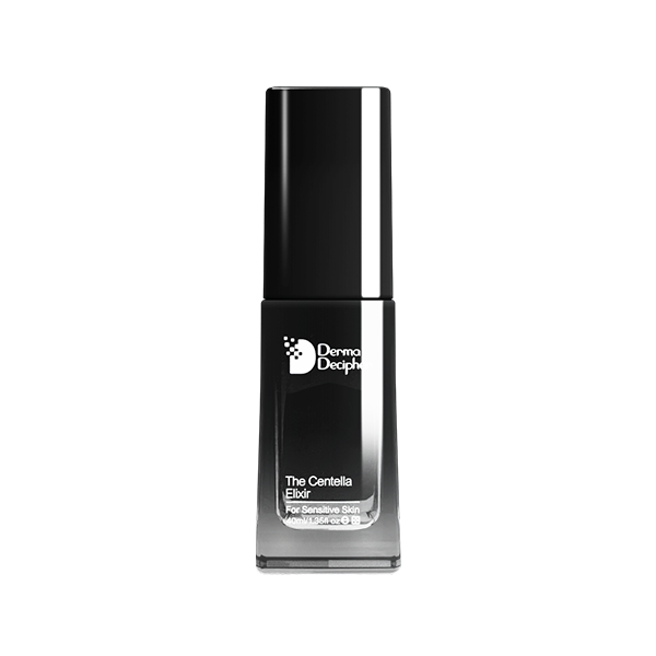 EK積雪草童妍精華40ml