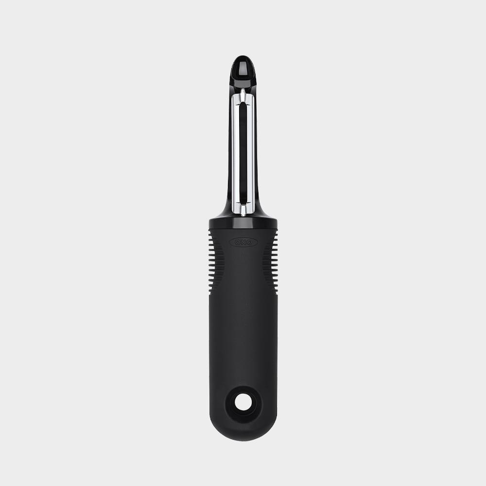 OXO 直式蔬果削皮器