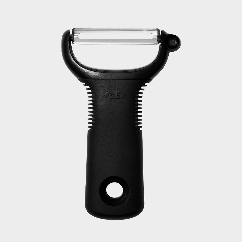 OXO Y 型蔬果削皮器