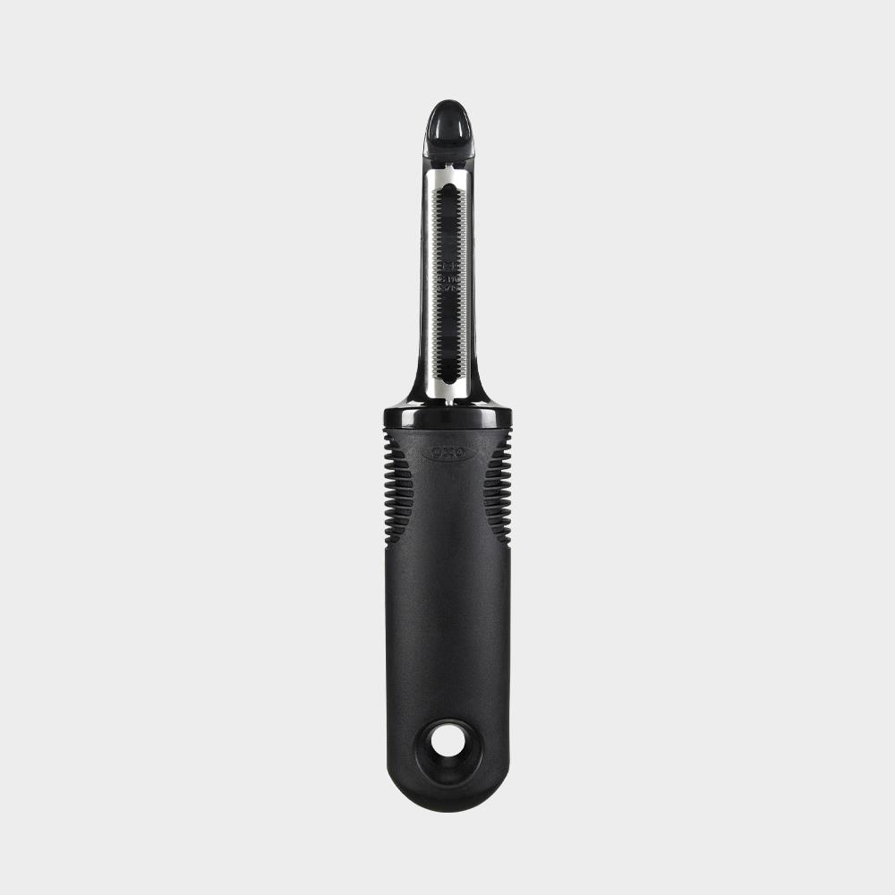 OXO 軟皮蔬果削皮器