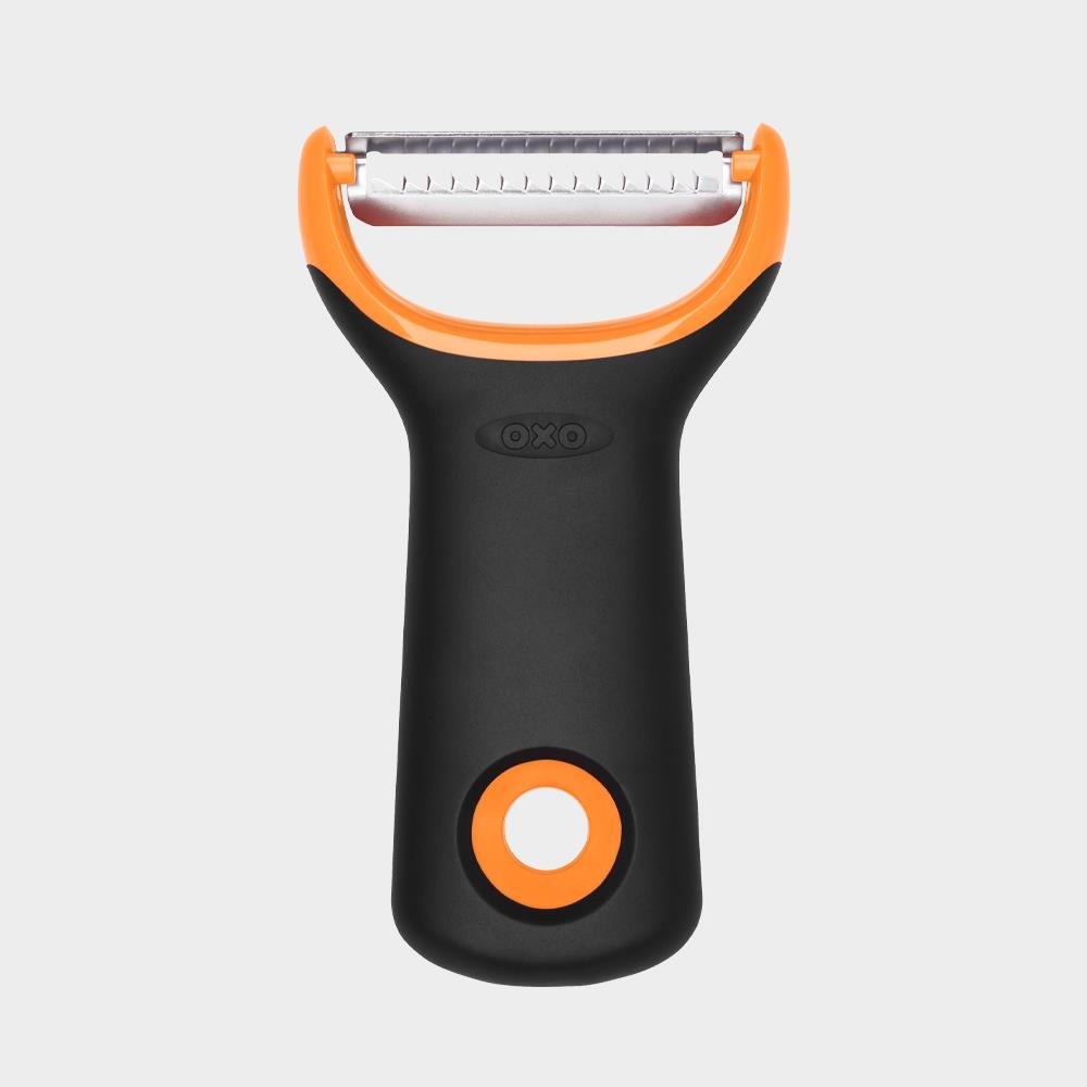 OXO Y型刨絲刀