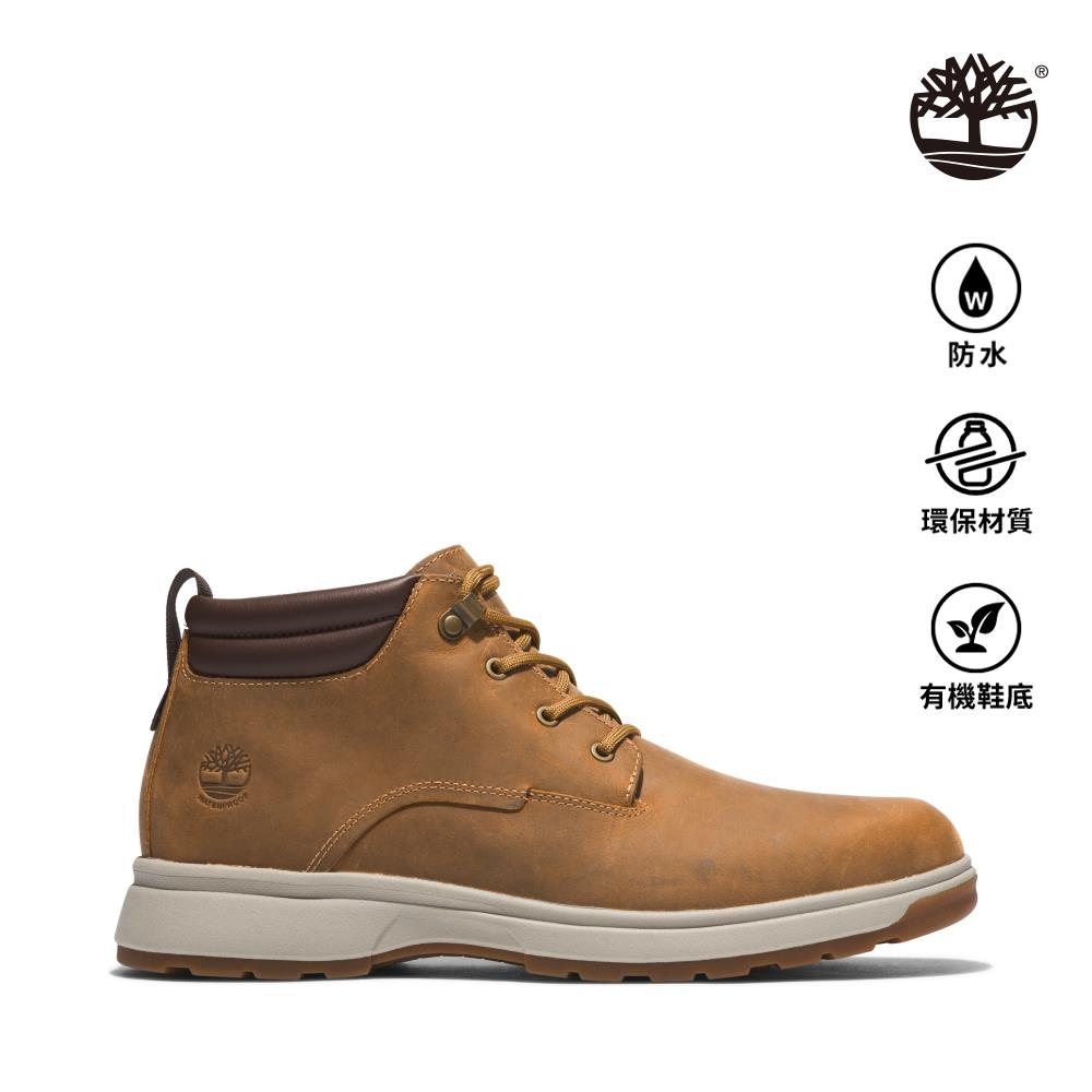 中筒靴| Timberland®官方線上旗艦店