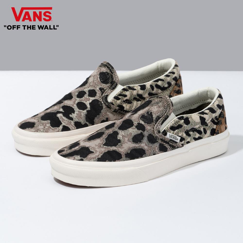 vans slip on 第38頁- 比價撿便宜- 優惠與推薦- 2023年9月