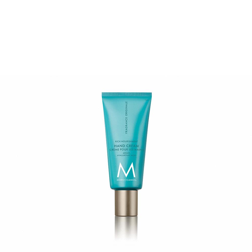 MOROCCANOIL 優油經典護手霜 Hand Cream Fragrance Original