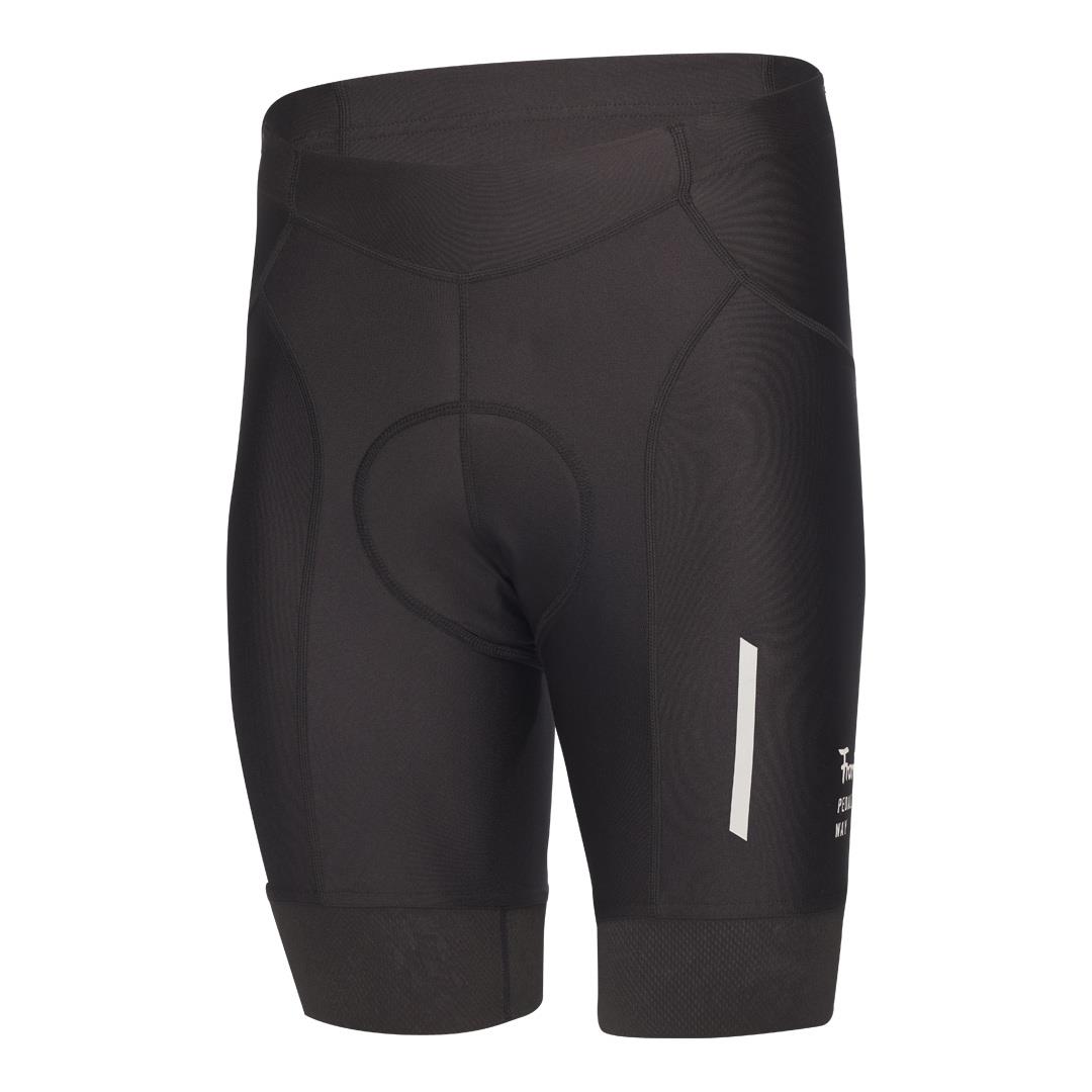 INFINITY CLASSIC Shorts 經典版平口男款車褲 2.0