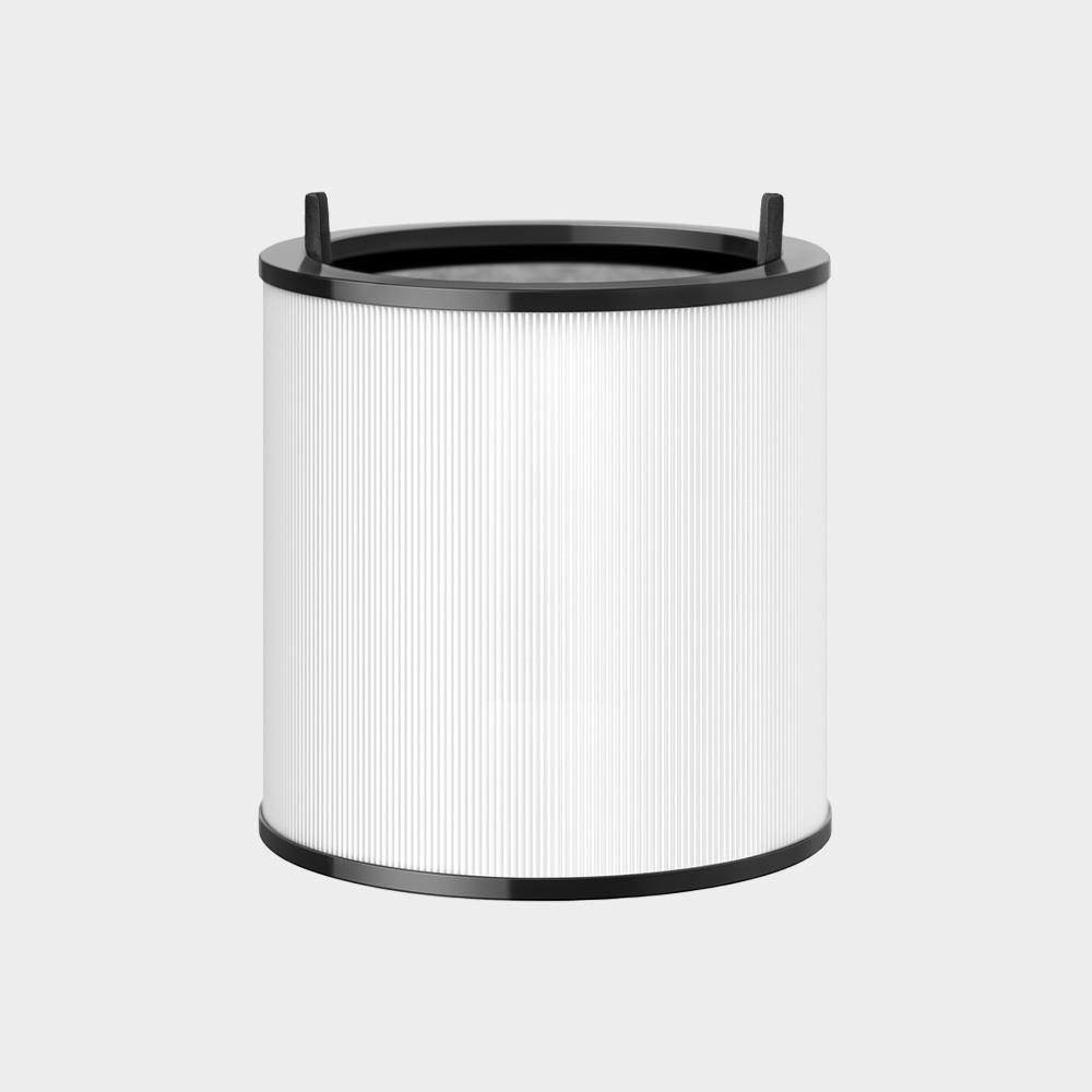 Dyson Pure Cool 二合一涼風空氣清淨機濾網(適用系列TP00/01/02/03/AM11/BP01)