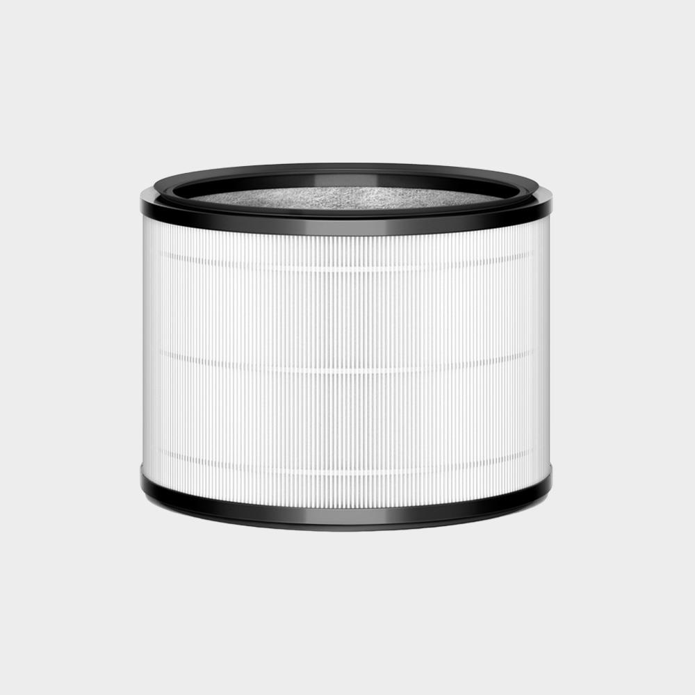 Dyson Pure Hot+Cool 三合一涼暖空氣清淨機濾網(適用系列HP00/01/02/03/DP01/03)