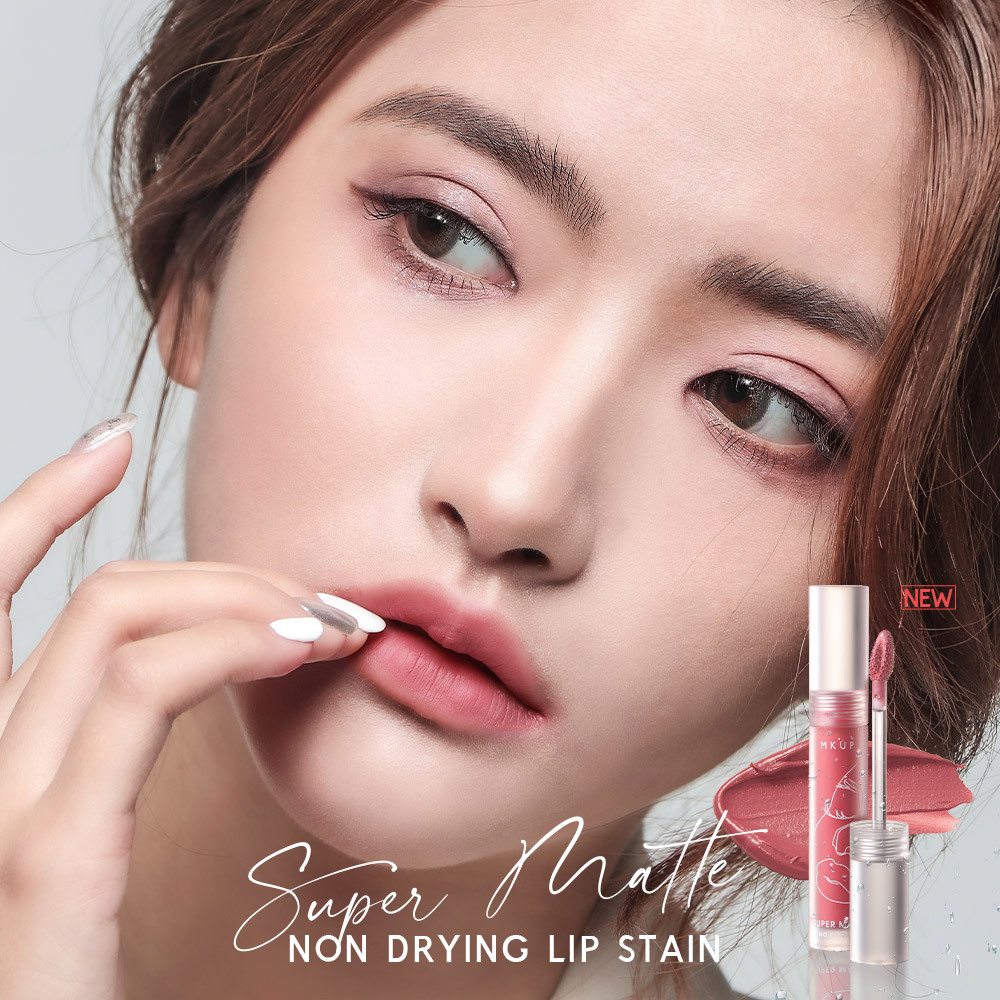 。Lips & Cheek 。Lips & Cheek Products MKUP Global