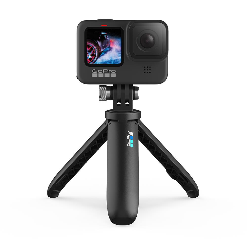 超美品】最新Gopro11 | www.ibnuumar.sch.id