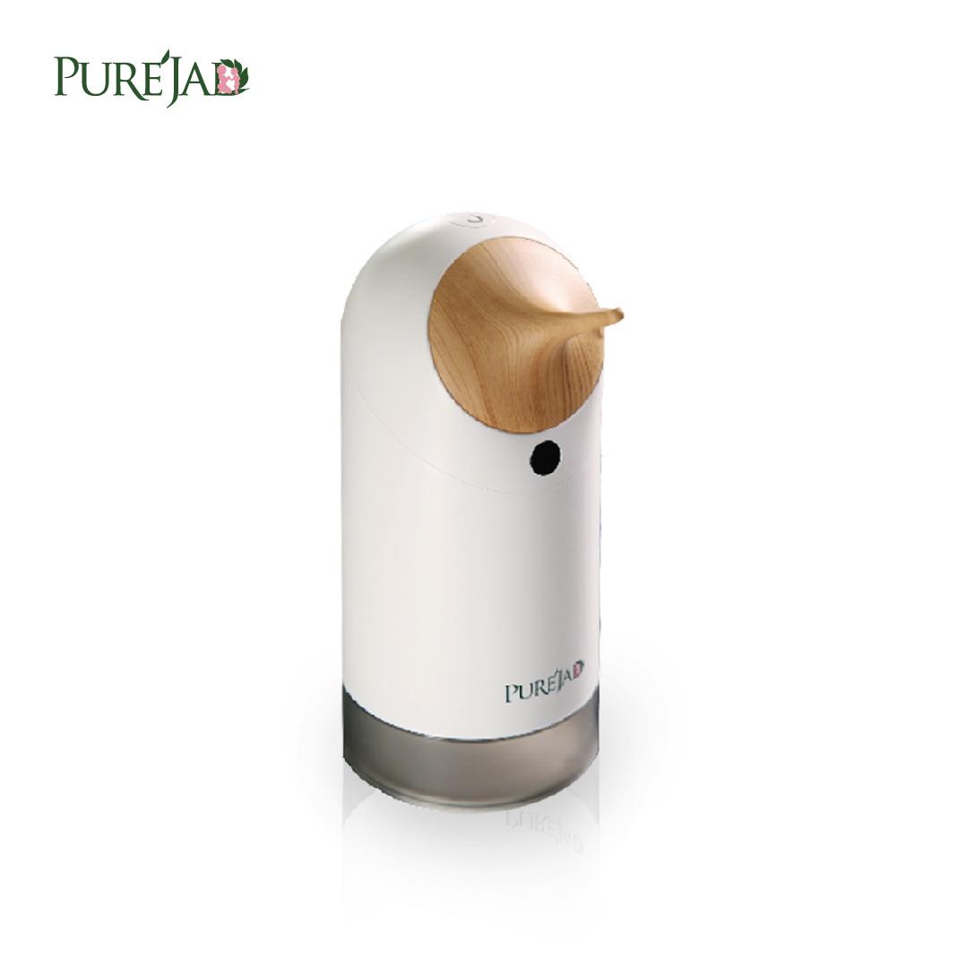 PureJad璞摯 自動感應泡沫洗滌機