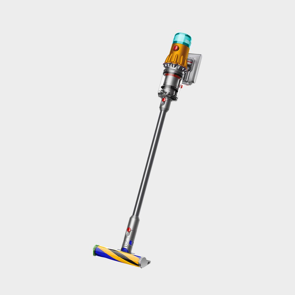 Dyson Omni-glide complete 新品-