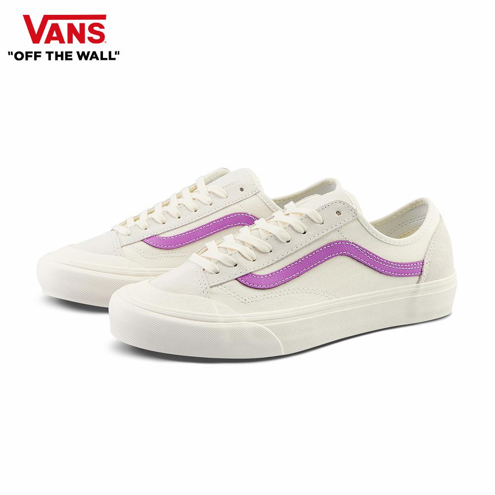 熱銷排行榜| VANS