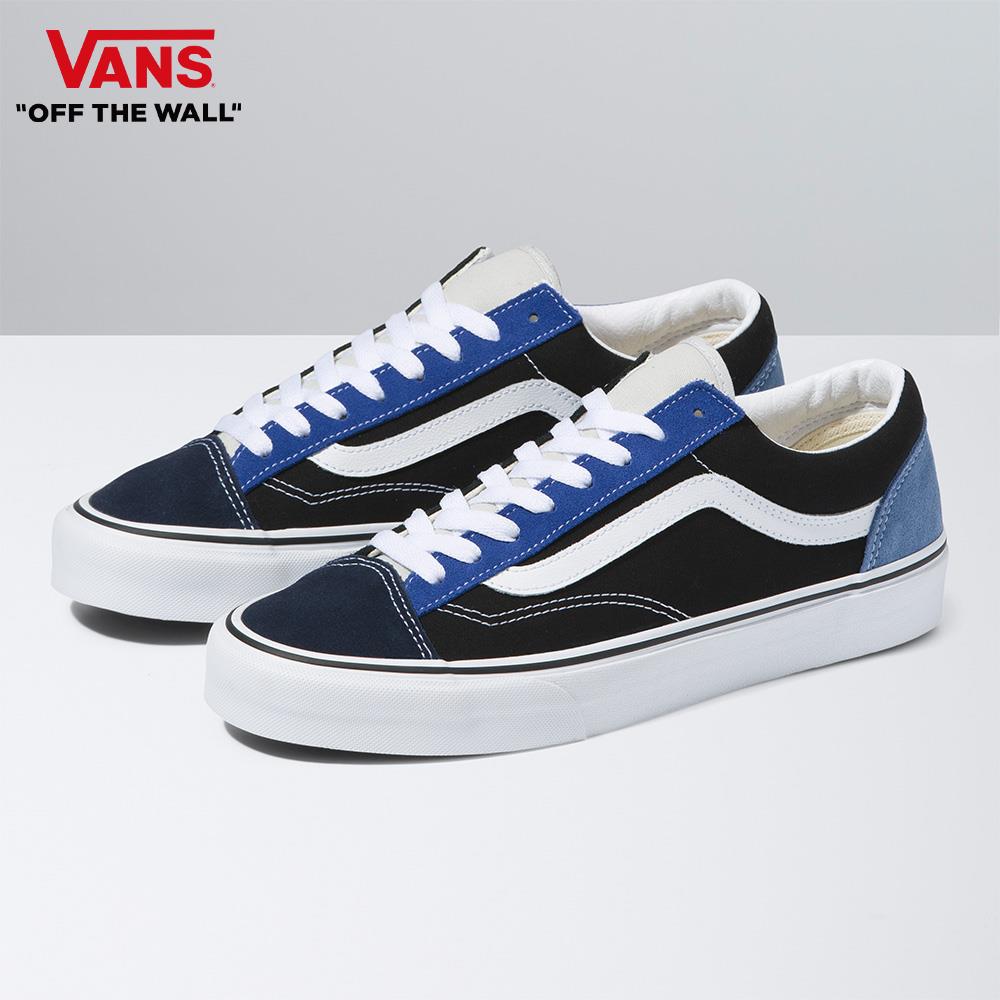 熱銷排行榜| VANS