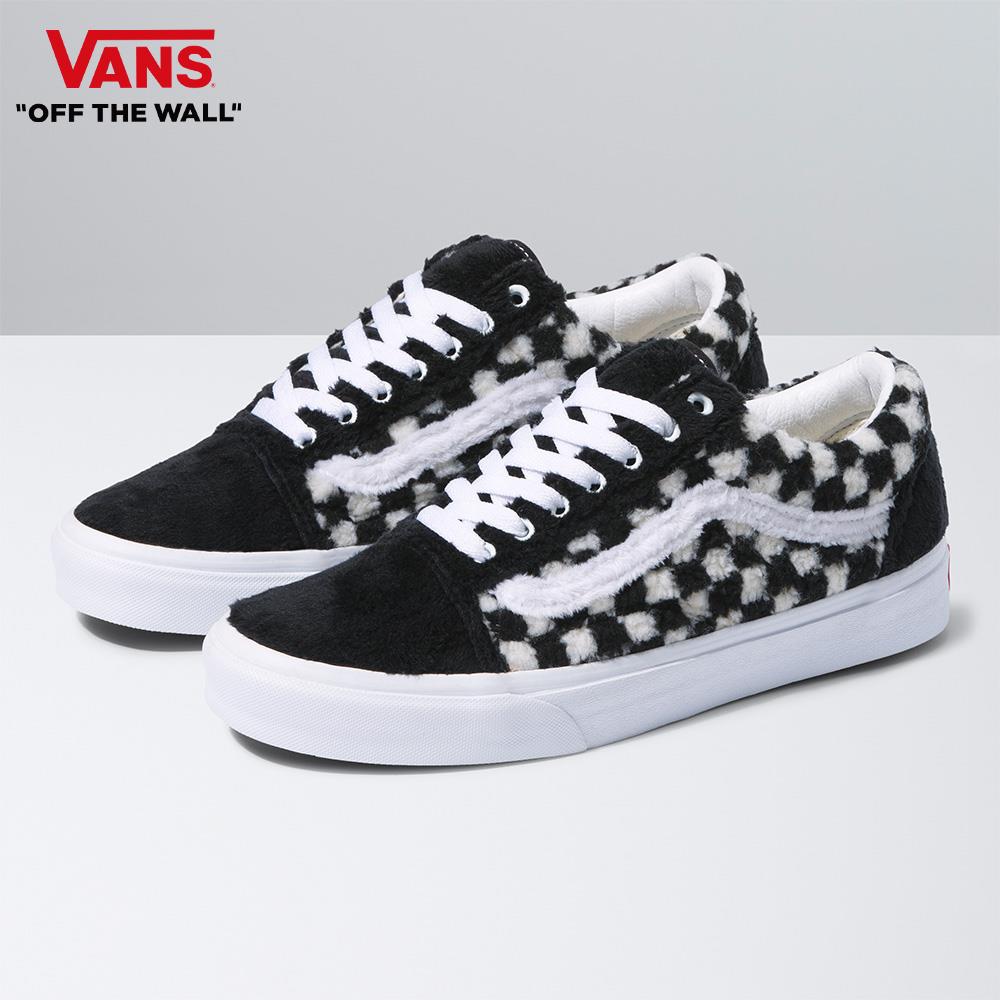 熱銷排行榜| VANS