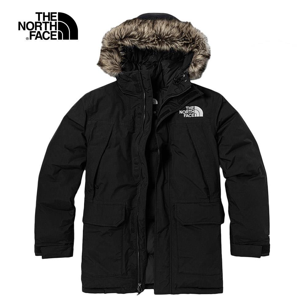 時尚外套- THE NORTH FACE