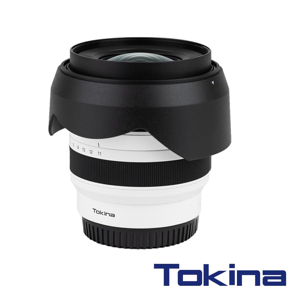 芸能人愛用 ☆超極上美品☆TOKINA TELE-TOKINA 800mm F8☆5490 その他