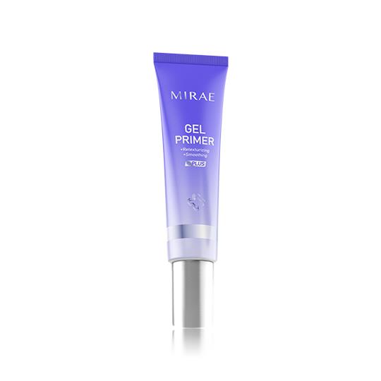 【未來美】專業緊膚導入凝膠30ml