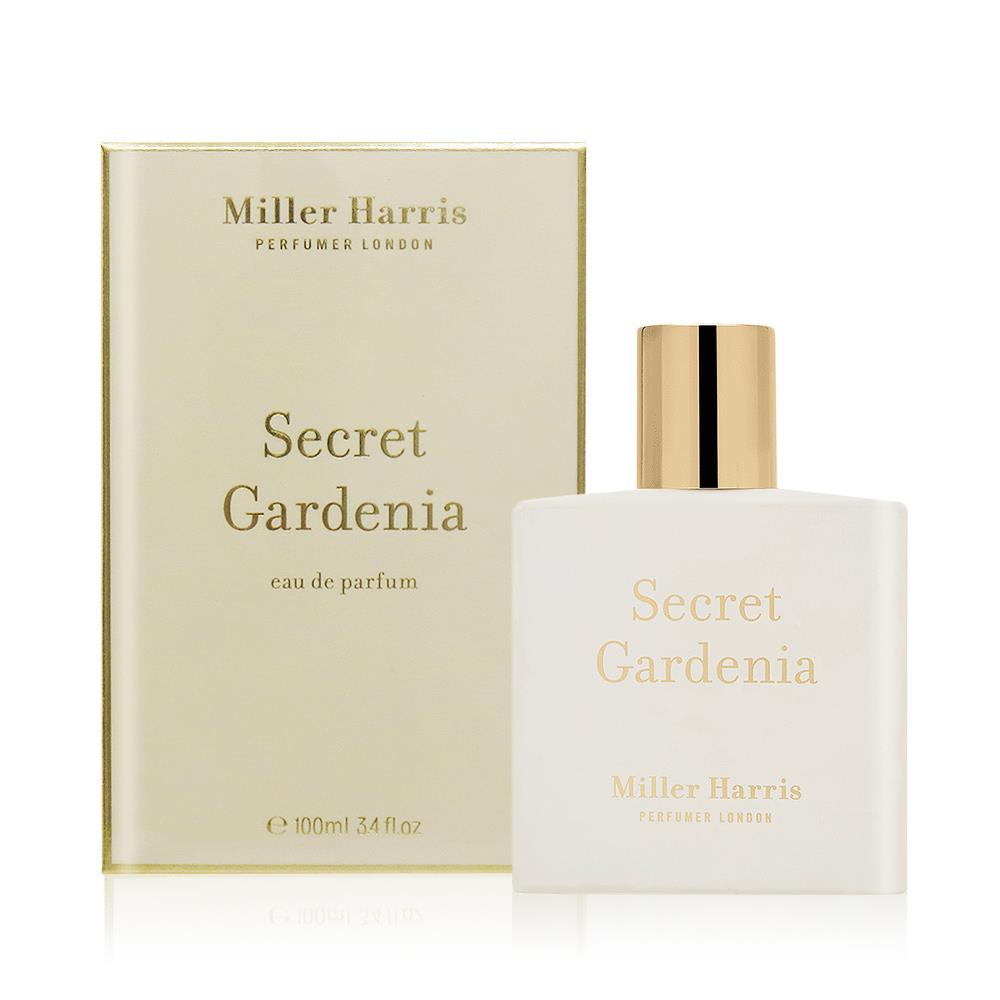 B品セール MillerHarris HIDDEN ミラーハリス ヒドゥン 100ml