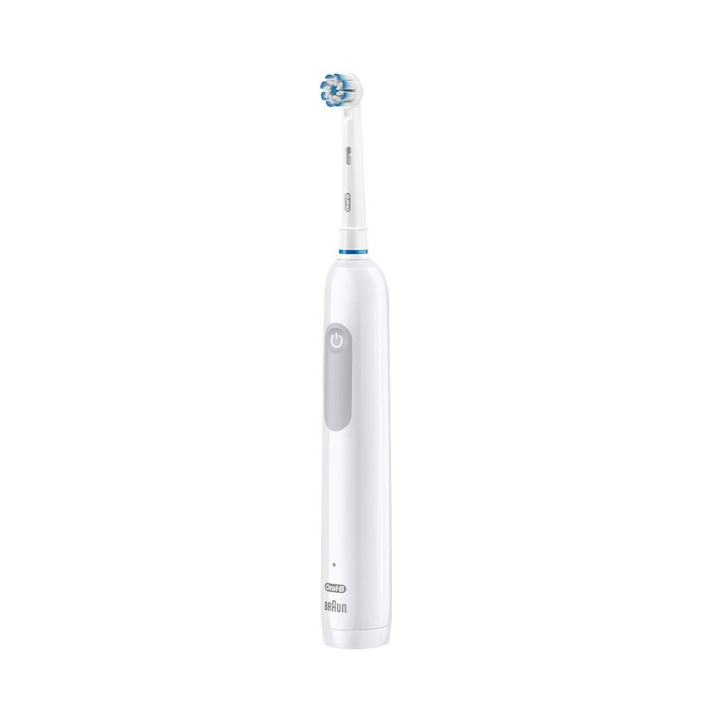 Oral-B 德國百靈電動牙刷