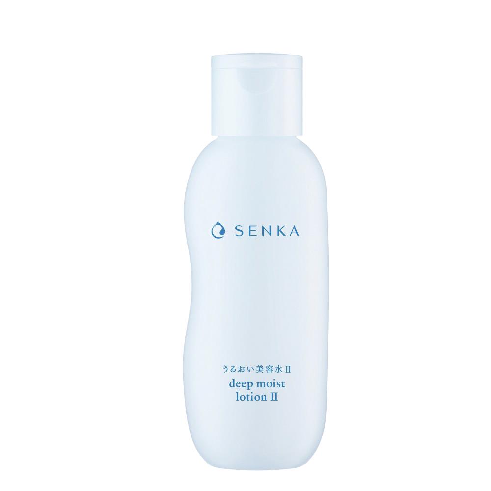 專科水潤保濕化妝水 滋潤型200ml