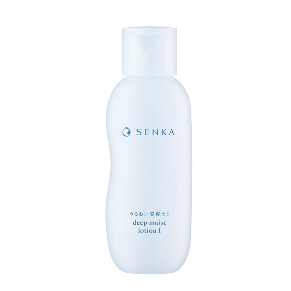 專科水潤保濕化妝水 清爽型200ml