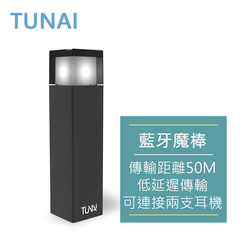 電視