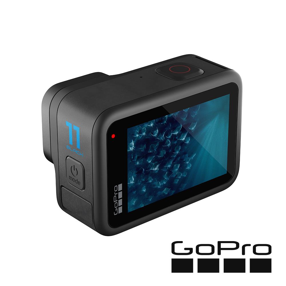 GoPro 展示機↘75折起| GoPro 旗艦館商品推薦| CSEmart