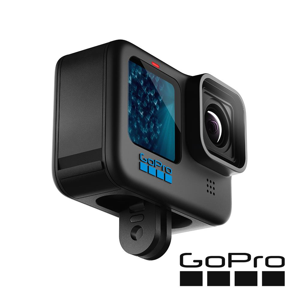 GoPro 展示機↘54折起| GoPro 旗艦館商品推薦| CSEmart