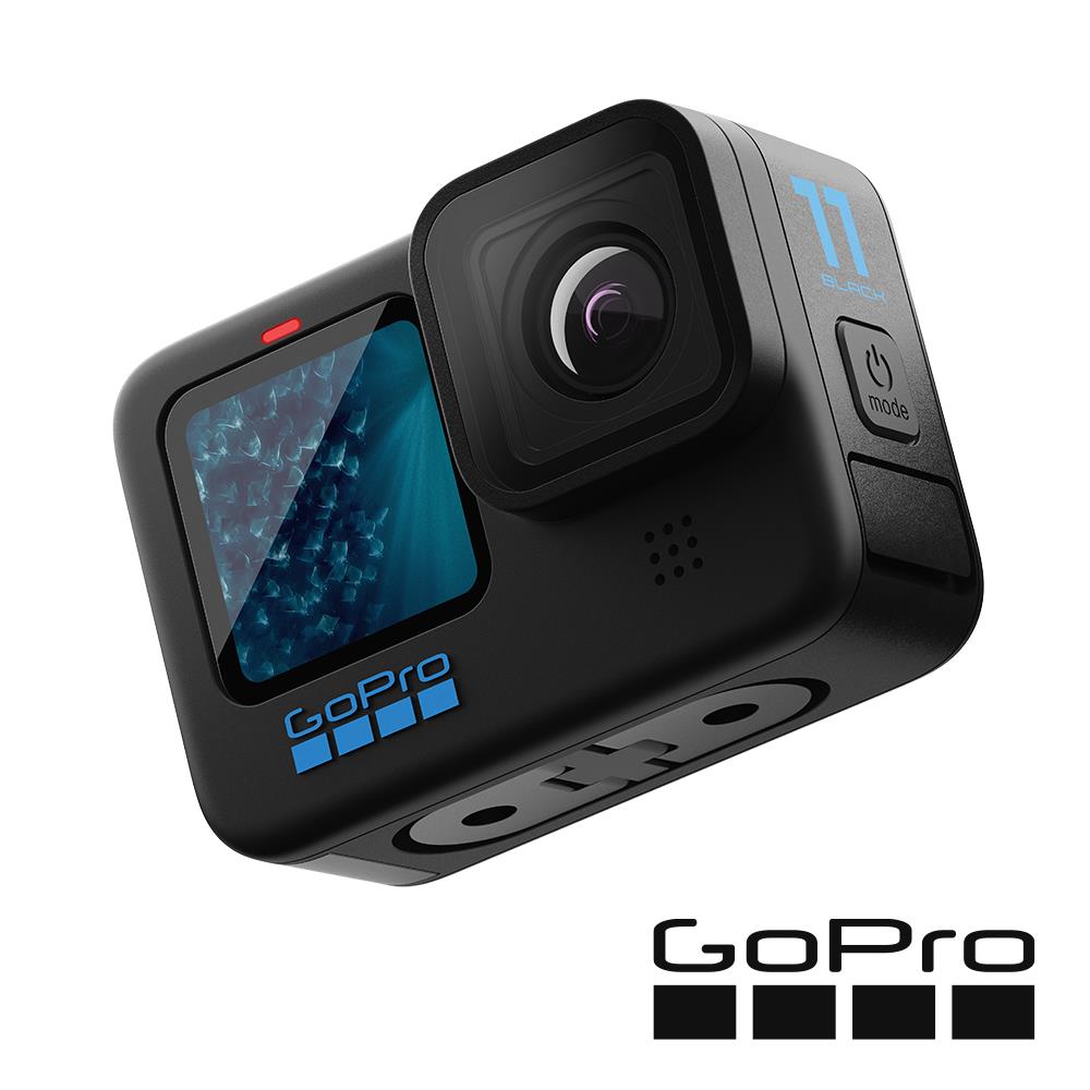 GoPro 展示機↘75折起| GoPro 旗艦館商品推薦| CSEmart