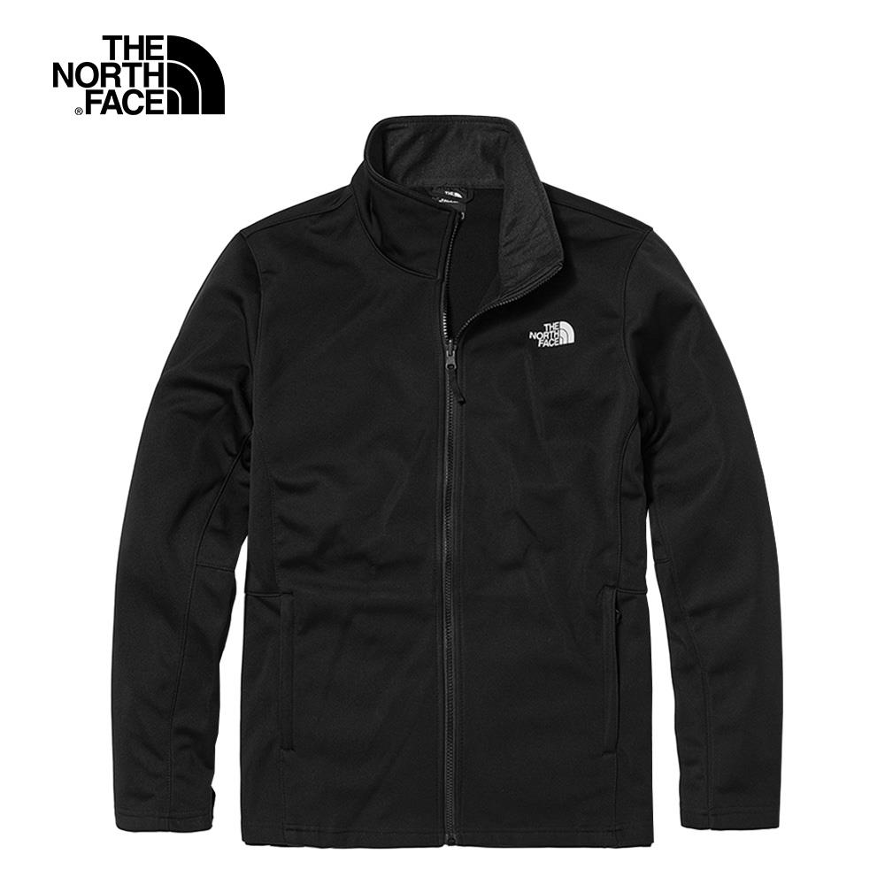 登山/防水防風外套推薦| THE NORTH FACE 官方旗艦店