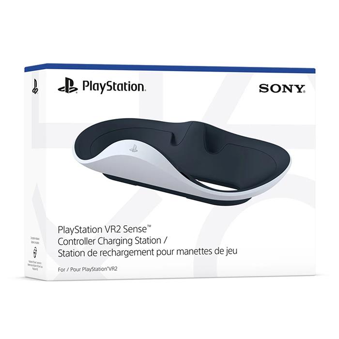 PlayStation VR2 專區】