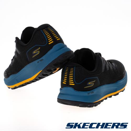 Trail skechers sale